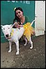 100_2620.JPG