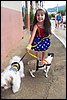 100_2624.JPG
