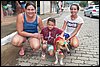 100_2626.JPG