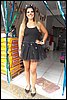 100_2627.JPG