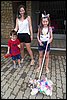 100_2628.JPG