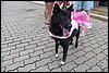 100_2630.JPG