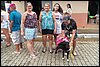 100_2631.JPG