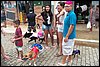 100_2633.JPG