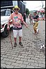 100_2634.JPG