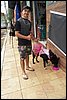 100_2635.JPG