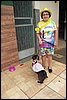 100_2636.JPG