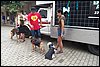 100_2637.JPG