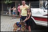 100_2638.JPG