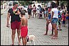 100_2640.JPG