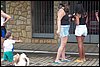 100_2641.JPG
