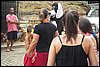 100_2644.JPG