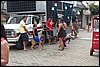 100_2646.JPG