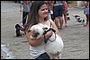 100_2649.JPG