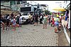 100_2660.JPG