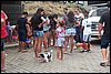 100_2661.JPG