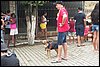 100_2662.JPG