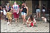100_2663.JPG