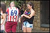 100_2664.JPG