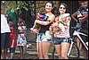 100_2665.JPG