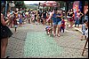 100_2666.JPG