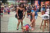 100_2667.JPG