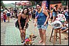 100_2668.JPG