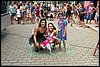100_2669.JPG