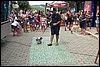 100_2670.JPG