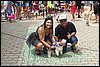 100_2671.JPG
