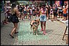 100_2674.JPG