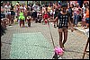 100_2677.JPG