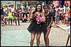 100_2678.JPG