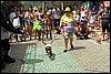 100_2679.JPG