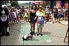 100_2680.JPG