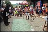 100_2681.JPG