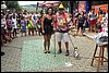 100_2682.JPG