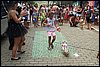 100_2683.JPG