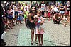100_2684.JPG
