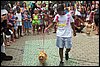 100_2686.JPG