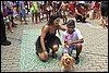100_2688.JPG