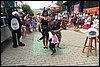 100_2690.JPG