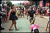100_2691.JPG