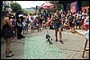 100_2692.JPG