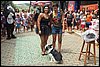 100_2693.JPG