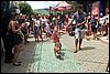 100_2694.JPG