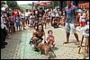 100_2695.JPG