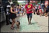 100_2696.JPG