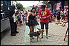 100_2697.JPG