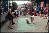 100_2698.JPG